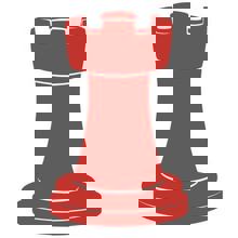 Restaurant La Tour du Lac - Restaurant Ste-Agathe-des-Monts