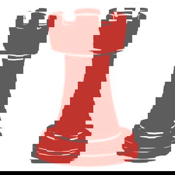 Restaurant La Tour du Lac - Restaurant Ste-Agathe-des-Monts