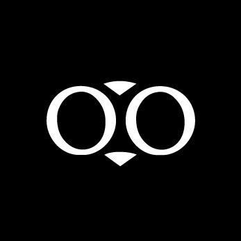 TABOO Cuisine Rebelle | Restaurant L’Assomption