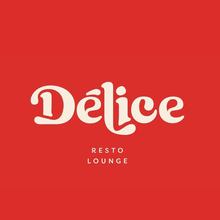 Délice Resto Lounge