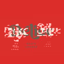 Délice Resto Lounge