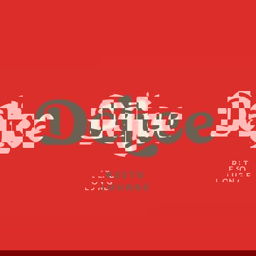 Délice Resto Lounge