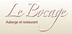 Le Bocage Auberge et Restaurant