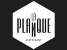 La Planque