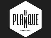 La Planque
