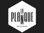 Logo de La Planque