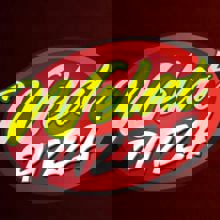 Pizza Welat 2 Pour 1