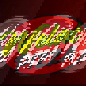 Pizza Welat 2 Pour 1