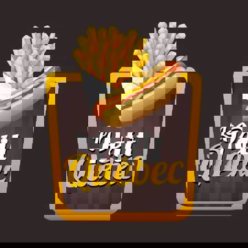 Le Petit Québec Inc