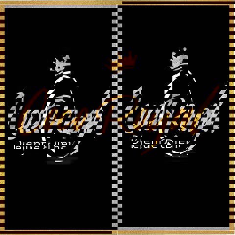 CocoRoyal Déjeuner & Dîner