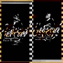 CocoRoyal Déjeuner & Dîner