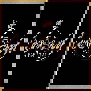 CocoRoyal Déjeuner & Dîner