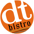 DT Bistro Sherbrooke