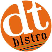 DT Bistro Sherbrooke