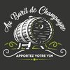 Au Baril de Champagne