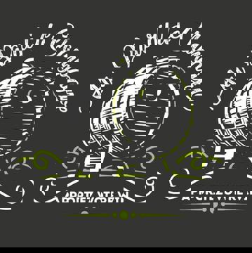 Au Baril de Champagne