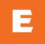 Logo de Eggsquis Sainte-Foy