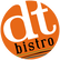 DT Bistro sur Child