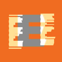 Eggsquis Sainte-Julie