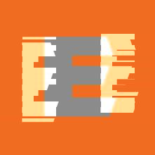 Eggsquis Sainte-Julie