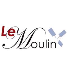 Restaurant Le Moulin