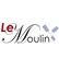 Restaurant Le Moulin