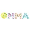 Omma