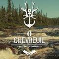 O’Chevreuil