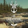 O’Chevreuil
