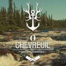 O’Chevreuil