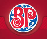 Boston Pizza Beauport