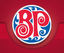 Logo de Boston Pizza Beauport