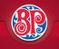 Boston Pizza Beauport