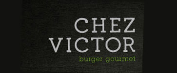 Chez Victor Beauport