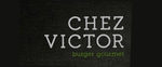 Chez Victor Beauport