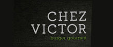 Chez Victor Beauport
