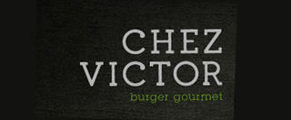 Chez Victor Beauport