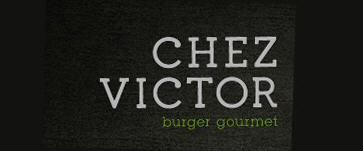 Chez Victor Beauport