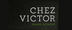 Chez Victor Beauport