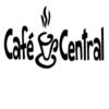 Café Central (Sandwicherie Urbaine)