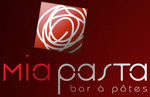 Mia Pasta