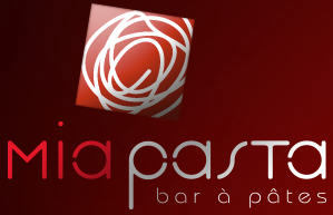 Mia Pasta