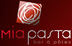 Mia Pasta