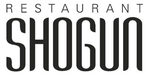 Restaurant Shogun