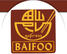 Baifoo Express