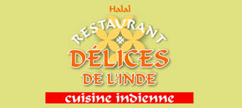 Les Délices Tandoori