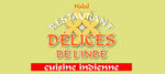 Les Délices Tandoori
