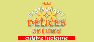 Les Délices Tandoori