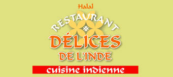 Les Délices Tandoori