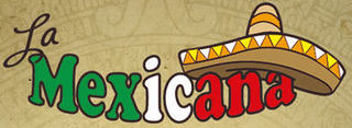 La Mexicana